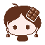 チョコラボ