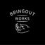 Bringoutworks