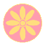 mogupon