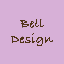 Bell Design　