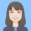 career_mari
