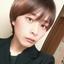 結人★Yuito★