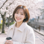 lisa女探偵