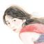 akari_lemo