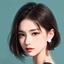 藍子 波動ヒーラー