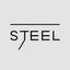 steelcan