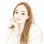 MAKANA｜元歯科衛生士デザイナー