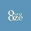 ooze design