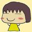 わくわくかっちゃん
