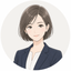 tomato【SNS運用代行】