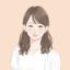 ゆり❀心のセラピスト