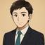 AI WORKS YOSHIDA