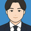 mahirokawasakii