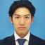 野口笙太｜業務自動化