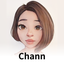 chann_design