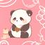 Ria。
