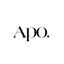 ___Apo___