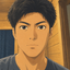 tetsu fp