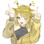きいきりん