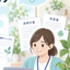 ケア文書工房