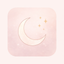 結実（ゆみ）｜恋愛鑑定