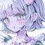 ミツネミカコ