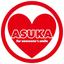asuka_happy