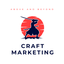 Craft Markting Ltd
