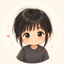 AKI＿
