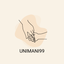 unimani99