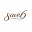 save6
