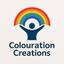 colourationcreations