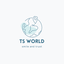 ts_world