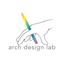 arch design lab