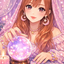 RURUROOM358