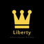 広告会社Liberty