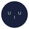 UserIcon