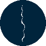 UserIcon