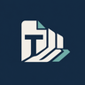 UserIcon