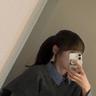 UserIcon