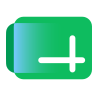UserIcon