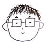 UserIcon