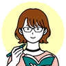UserIcon