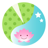 UserIcon