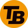UserIcon