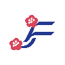 UserIcon