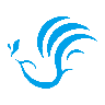 UserIcon