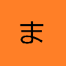 UserIcon