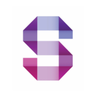 UserIcon