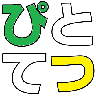 UserIcon
